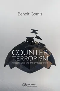 Counterterrorism_cover