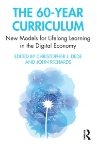 The 60-Year Curriculum_cover