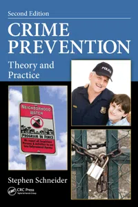 Crime Prevention_cover