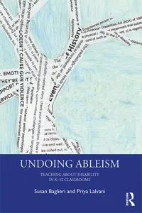 Undoing Ableism_cover