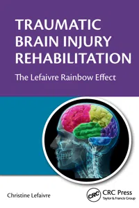 Traumatic Brain Injury Rehabilitation_cover