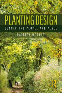 Planting Design_cover