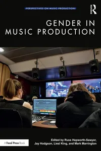Gender in Music Production_cover