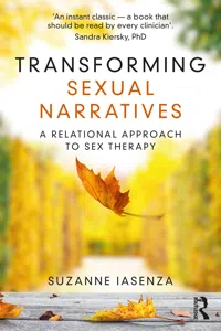 Transforming Sexual Narratives_cover