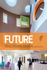Future Healthcare Design_cover