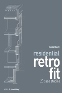 Residential Retrofit_cover