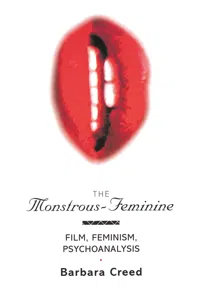 The Monstrous-Feminine_cover