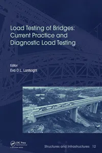 Load Testing of Bridges_cover