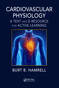 Cardiovascular Physiology_cover