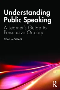 Understanding Public Speaking_cover