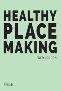 Healthy Placemaking_cover