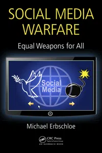 Social Media Warfare_cover