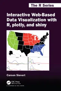 Interactive Web-Based Data Visualization with R, plotly, and shiny_cover