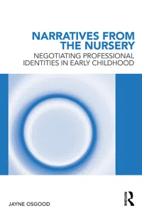 Narratives from the Nursery_cover