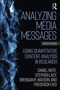 Analyzing Media Messages_cover