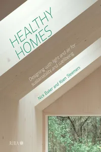 Healthy Homes_cover
