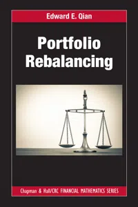 Portfolio Rebalancing_cover