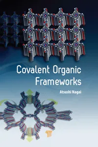 Covalent Organic Frameworks_cover