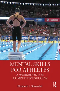 Mental Skills for Athletes_cover