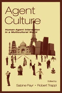 Agent Culture_cover