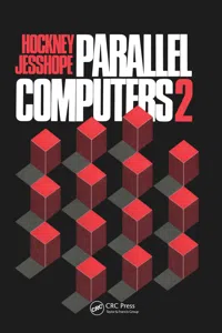 Parallel Computers 2_cover