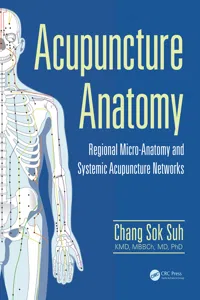 Acupuncture Anatomy_cover
