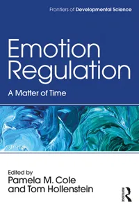 Emotion Regulation_cover