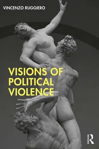 Visions of Political Violence_cover