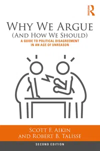 Why We Argue_cover