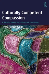 Culturally Competent Compassion_cover