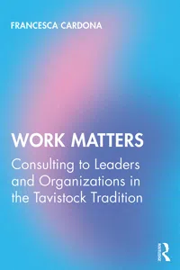 Work Matters_cover