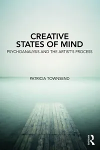Creative States of Mind_cover