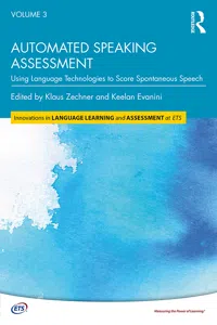 Automated Speaking Assessment_cover