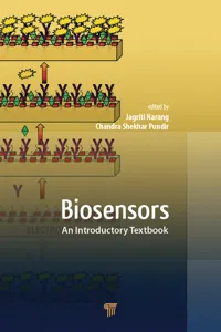 Biosensors_cover