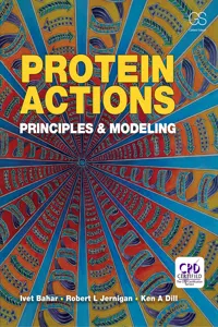Protein Actions_cover