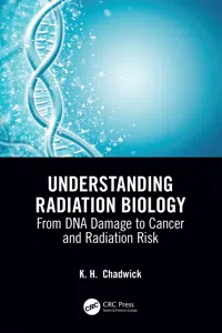Understanding Radiation Biology_cover