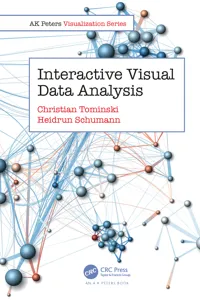 Interactive Visual Data Analysis_cover