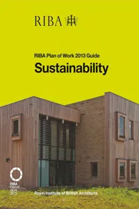 Sustainability_cover