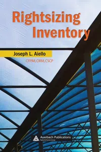 Rightsizing Inventory_cover