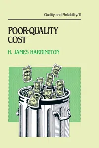 Poor-Quality Cost_cover