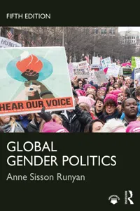 Global Gender Politics_cover