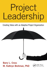Project Leadership_cover