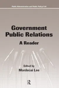 Government Public Relations_cover