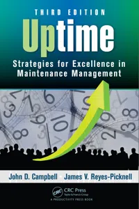 Uptime_cover