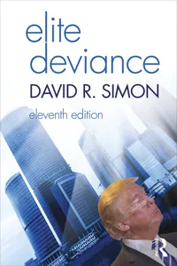 Elite Deviance_cover