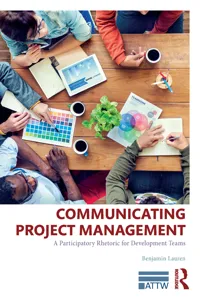 Communicating Project Management_cover