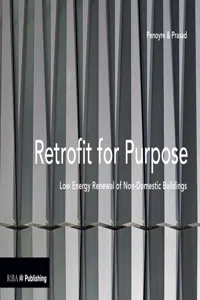 Retrofit for Purpose_cover