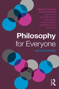 Philosophy for Everyone_cover