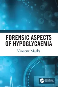 Forensic Aspects of Hypoglycaemia_cover