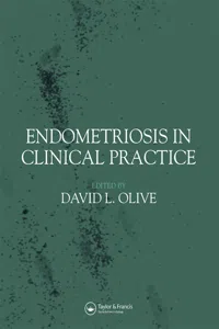 Endometriosis in Clinical Practice_cover